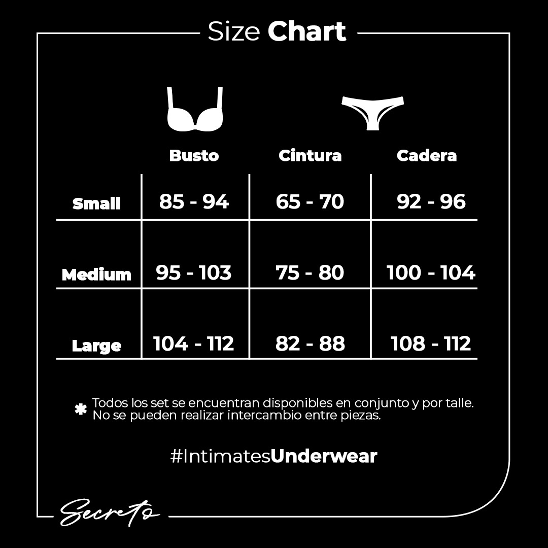 Image Size Guide